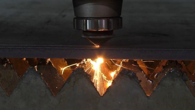 Завод уникальных металлоконструкций