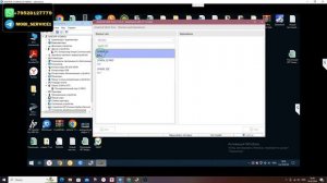 TECNO SPARK 20 (KJ5n, KJ5). FRP! Сброс/обход аккаунта google. Android Multi Tool