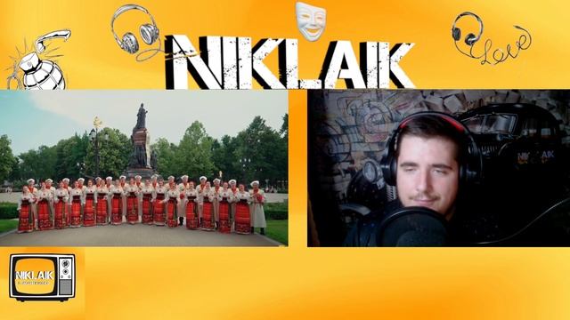 САНСАРА. Флешмоб в поддержку олимпийской сборной. #10песенчемпионов #веримвроссию РЕАКЦИЯ смотреть онлайн