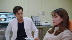 Эволюция нашей любви 1 сезон 23 серия