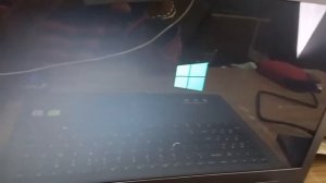 default boot device missing or boot failed windows 11