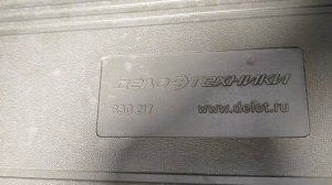 компрессометр дело техники, замер компрессии на дизельном двигателе 1 кзте, hilux surf 185 1 kzte