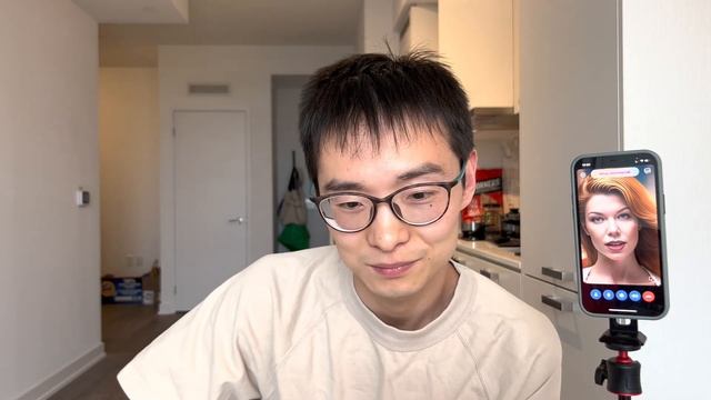 基于ChatGPT技术的免费AI口语外教——Call Annie初体验，最强语音聊天机器人 смотреть онлайн