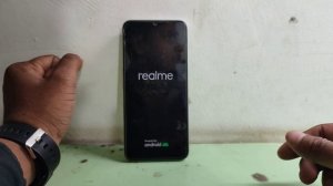 Realme C35 (Rmx3511)Frp Bypass New Security Very Easy Solution#uniquesoftwaresolutions