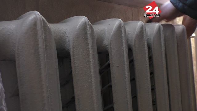 Более 15 обращений за сутки с одинаковыми проблемами