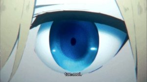 Nightcore Miss Wanna Die
