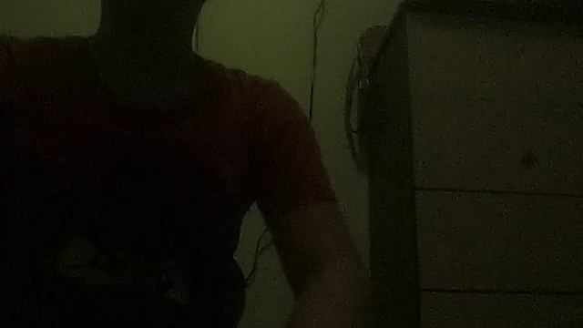 Я снимаю ролик на сашином планшете смотреть онлайн