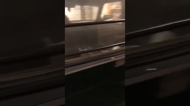 Крышка кузова для ВАЗ (Нива) 2329 (Пикап-Медведь)