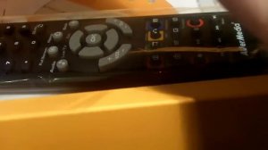 Unbox Me: Avermedia Capture HD H727