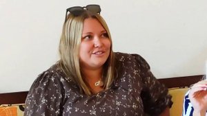 ИСТОРИИ  ИЗ ЕГИПТА😆 восточная  любовь /замуж за араба ❤️history from Egypt /