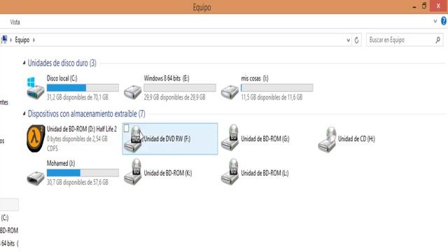como usar daemon tools pro febrero 2014 смотреть онлайн