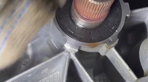 Течь раздаточной коробки АТС35L на БМВ Х1 и проблемы с АКПП (за 20 лет видим впервые такое!)