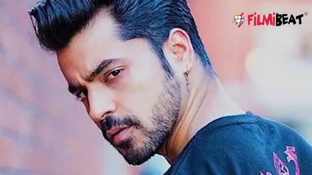 Bigg Boss 13: Gautam Gulati lashes out on makers for supporting Sidharth's controversy | FilmiBeat