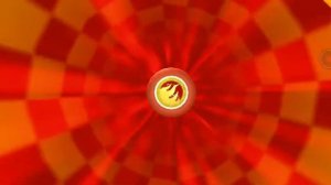 Hot Wheels Unlimited. Хот Вилс гонки на машинах. Постройте свою трассу. Получаем новую машину