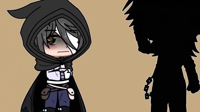 [🦷]~|Won't bite|meme|SCP AU|very LAZY|049×035|~[🦷] смотреть онлайн