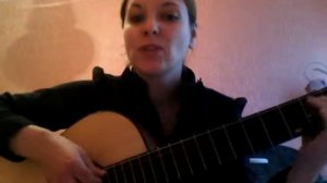 Ой, да не вечер, да не вечер..