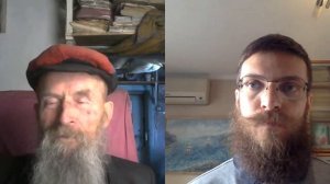 Священник совершил самоубийство? Протоиерей Андрей Немыкин. О чём молчат? Игнатий Лапкин