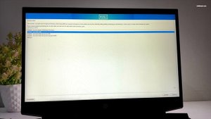 How to Dual Boot Kali Linux 2024.1 and Windows 11 (Under 10 Minutes)