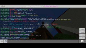 HOW TO MAKE HOUSE | MC-ZONE.RU | BEST SERVER | MINECRAFT | THIS SERVER ALL PLAYER  PLAY ANY COUNTRY