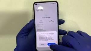 Xiaomi Redmi Note 9 FRP Google Account Bypass MIUI 13 Android 12