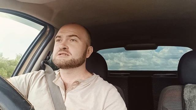 Тизер к видео: Что нам мешает жить счастливо смотреть онлайн