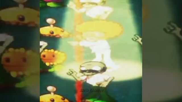 Hypnodance🕺 смотреть онлайн