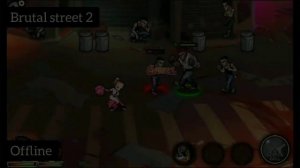 TOP 10 BEAT EM UP GAMES FOR ANDROID AND IOS