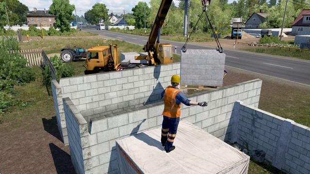 Сон ETSника.... смотреть онлайн