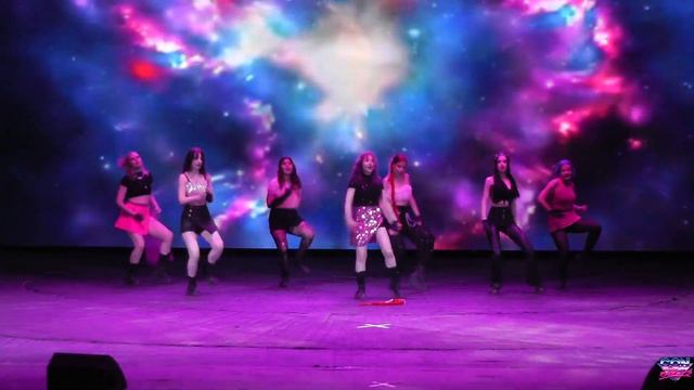 CON.Версия 2024 DELICIOUS - WOULD YOU RUN (TRI.BE) смотреть онлайн