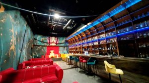 Аренда помещения под ресторан, бар 600 м2/м.Пушкинская/Москва/Коммерческая Недвижимость