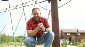 Отзывы о выпускном 2021 в Нижегородской области