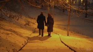 8 мужских поступков, от которых девушек передергивает