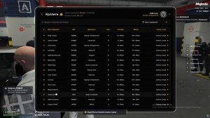 Grand Theft Auto V 2024.10.16 - 23.28.44.10.DVR