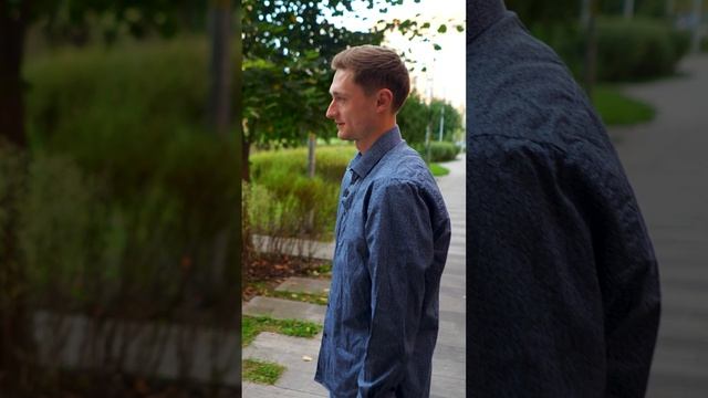 Испугалась парня смотреть онлайн