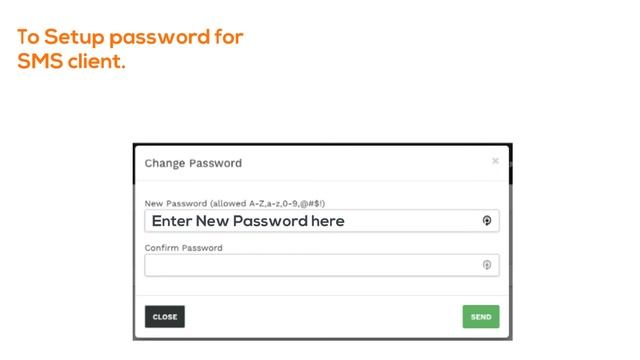 SMS/MMS Desktop Software смотреть онлайн