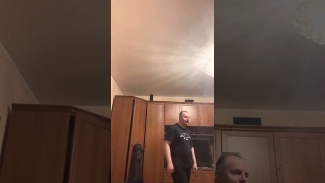 Беспечный ангел смотреть онлайн