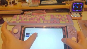 Tutorial for AetherSX2 Emulator on Switch 2022 | PS2 emulator | Android