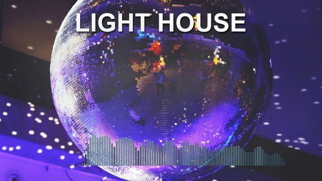 Light House (Dance Music Mix)