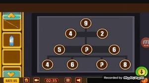 301 n 101 escape games level 40 up to end