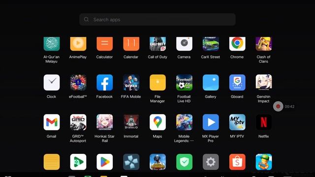 Legion Y700 ZUI 14.0.255 OTA 7 (PC Mode)
