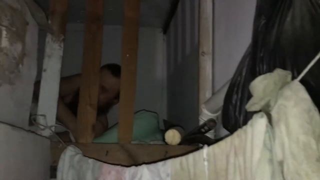 Излечение болезней на русской печи