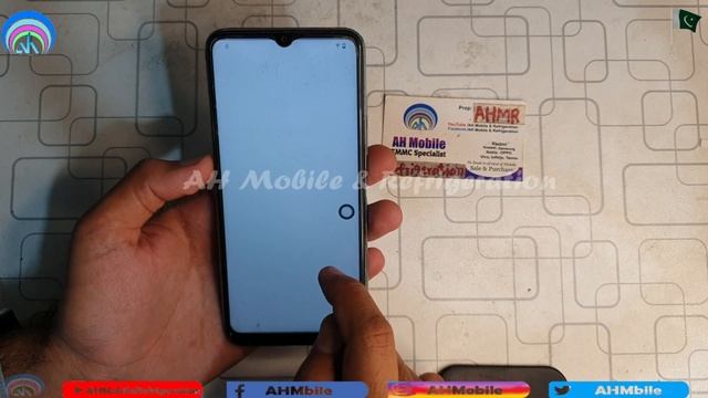All Latest Vivo Android 12 FRP Bypass Y20/S/G/T, Y21, Y21e, Y23, Y51, Y72 | Vivo Y20s [G] FRP Bypas