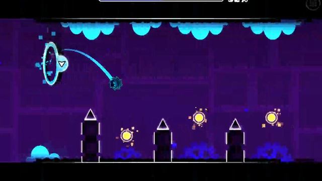 прохождение уровня clutterfunk смотреть онлайн