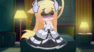 {Bad liar glmv}Gac club qwq