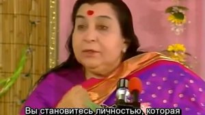 1987.25.10.
Дивали пуджа 1987г.25 октября Lecco. Italy