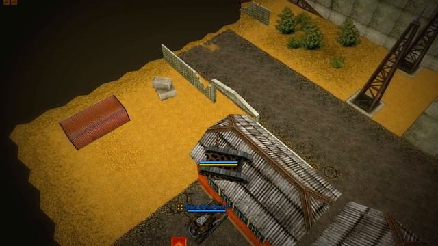 Танки онлайн,Как залезть на дом около базы красных смотреть онлайн