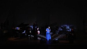 A.Piazzolla OBLIVION