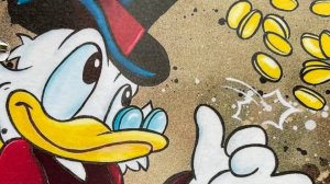 Система конвертов💌Первое распределение октября 101600💰