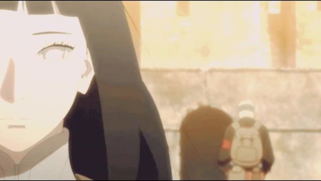 ✨Smokin Out the Window- Silk Sonic (Slowed/clean version)✨ смотреть онлайн