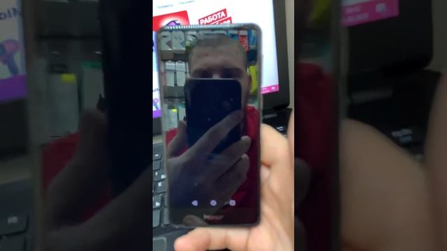 Honor 6c смотреть онлайн